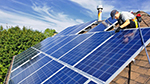 Pourquoi faire confiance à Photovoltaïque Solaire pour vos installations photovoltaïques à Le Saulcy ?